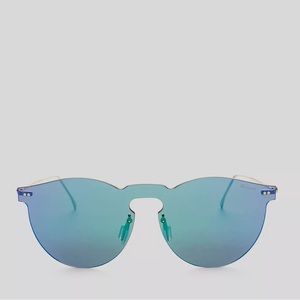 Illesteva Sunglasses